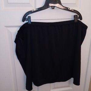 Fashion Bug Plus Size Skirt